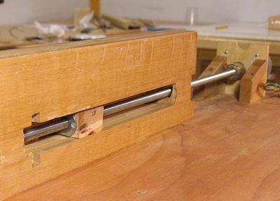 Woodwork Wooden Table Saw PDF Plans
