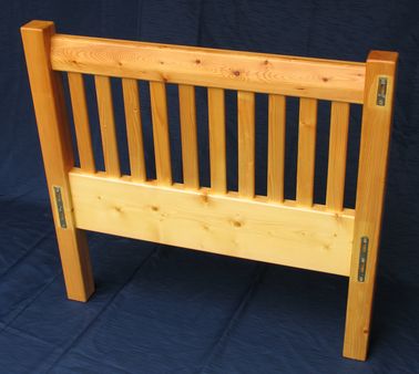 Daybed Frames Build on Building A Day Bed