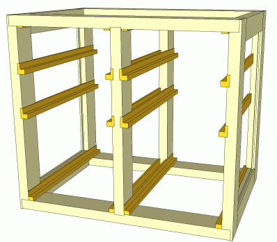 How To Build A Dresser Litezu72 痞客邦