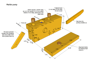 tabs in sketchup sketchup is a free easy to use cad program 