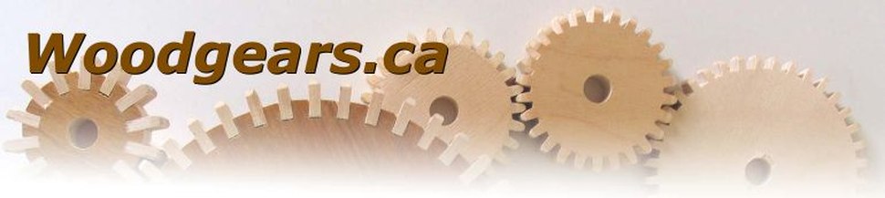 http://woodgears.ca/masthead.jpg