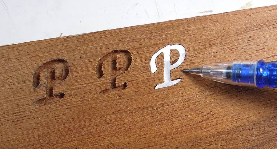 wood-inlay-letters-pdf-woodworking