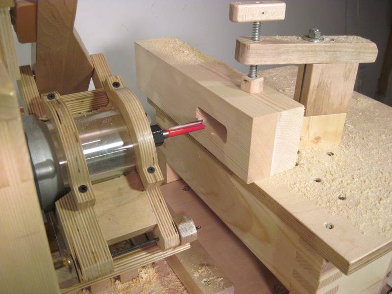 making-large-mortise-and-tenon-joints-with-the-pantorouter