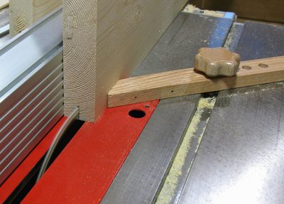 Adjustable  Queen Rails Side Size on Making The Bed Rails
