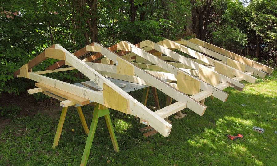 diy outdoor wooden benches, woodwork synonym, how to make