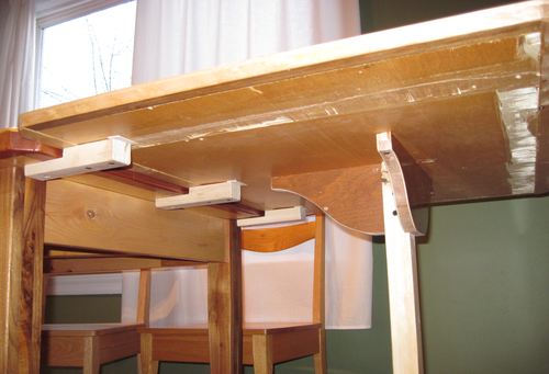 dining-table-extension