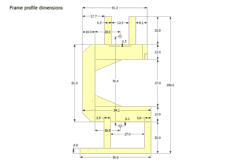 band saw plans