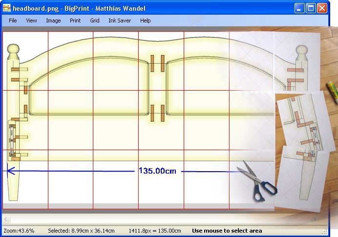 mateus one dell gear template generator