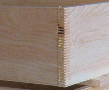 box joint jig plans pdf » woodworktips