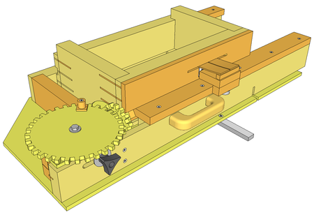 how to build a king size platform bed with drawers