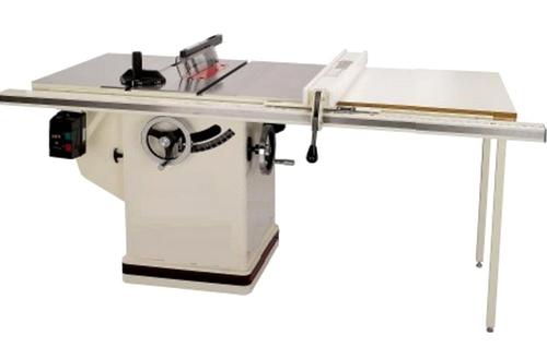 What S A Hybrid Table Saw