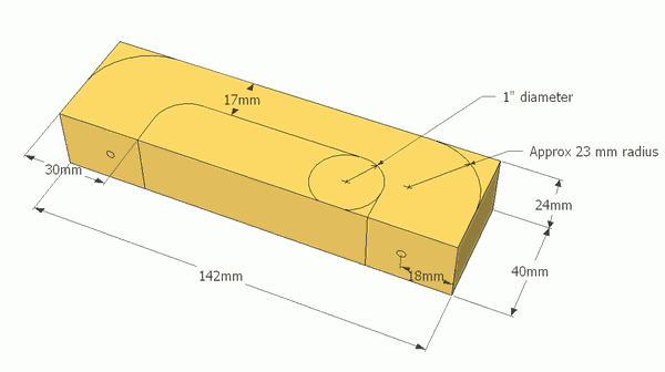 https://woodgears.ca/drawers/handle_dimensions.png