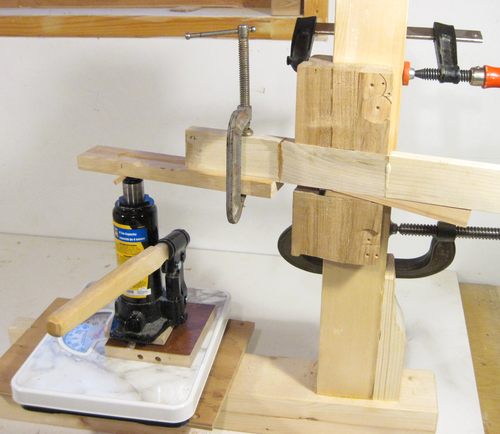 Woodworking Joints Quiz - ofwoodworking