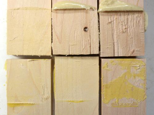 How Long Does Gorilla Wood Glue Take to Dry: Quick Guide