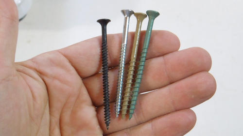 Hardware Stainless Steel Screws and Fastener Steel Round Head Shoe Tacks  Nails - China Nails, Shoe Tacks Nail | Made-in-China.com