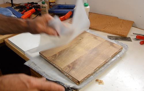 https://woodgears.ca/kitchen/board40.jpg