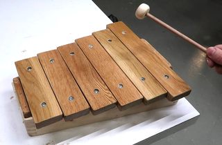 https://www.woodgears.ca/m2/xylophone_sm.jpg