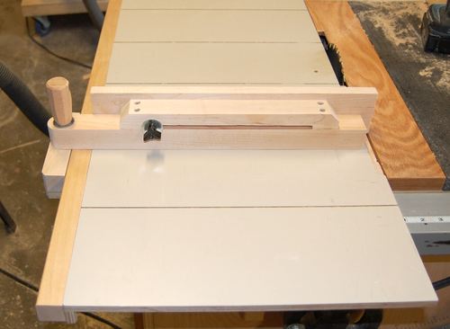 fotografias de lucas: mesa sierra circular casera  Sliding table saw,  Homemade tables, Diy table saw