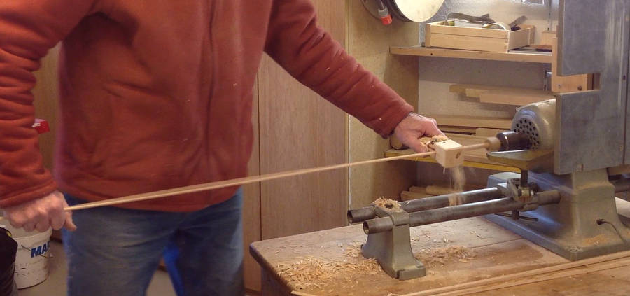 What the Beginning Machine Designer Needs to Know about Dowels