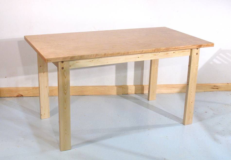 woodwork-how-to-build-a-table-pdf-plans