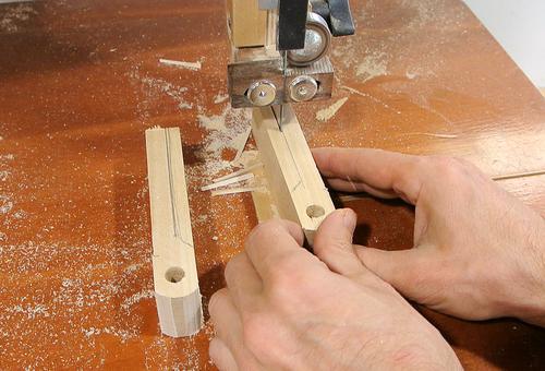 wood hinges making wooden diy woodgears hardware projects them boxes door woodworking without hold